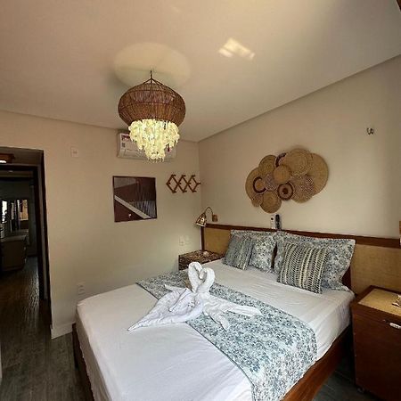 Reserva Bg - Praiano - Vista Mar Барра-Гранді Екстер'єр фото