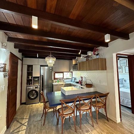 Reserva Bg - Praiano - Vista Mar Барра-Гранді Екстер'єр фото