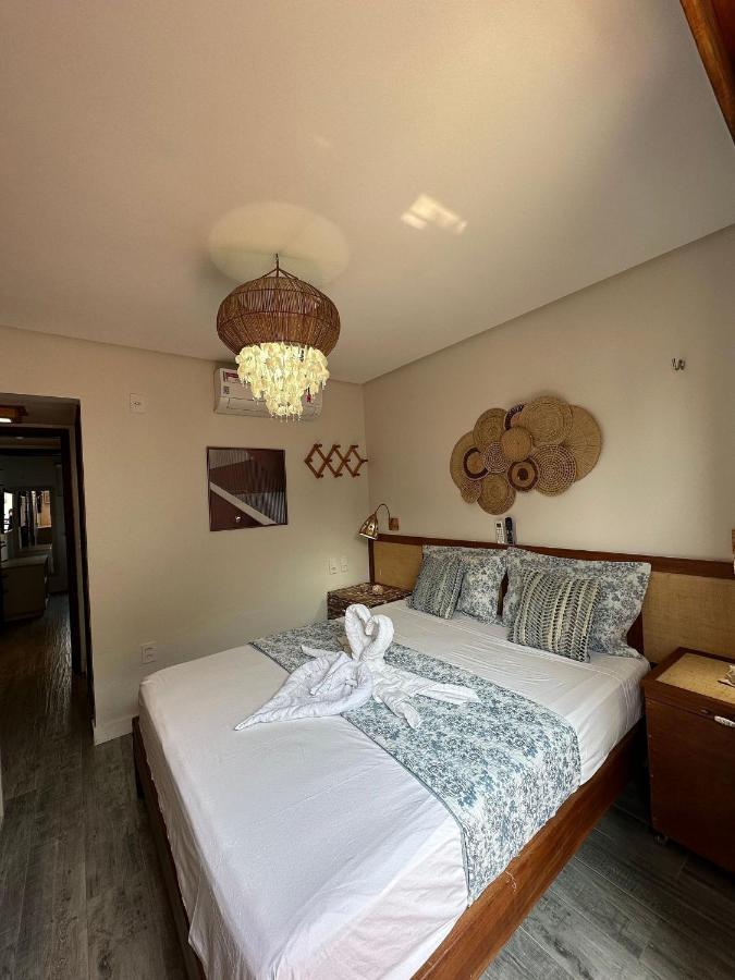 Reserva Bg - Praiano - Vista Mar Барра-Гранді Екстер'єр фото