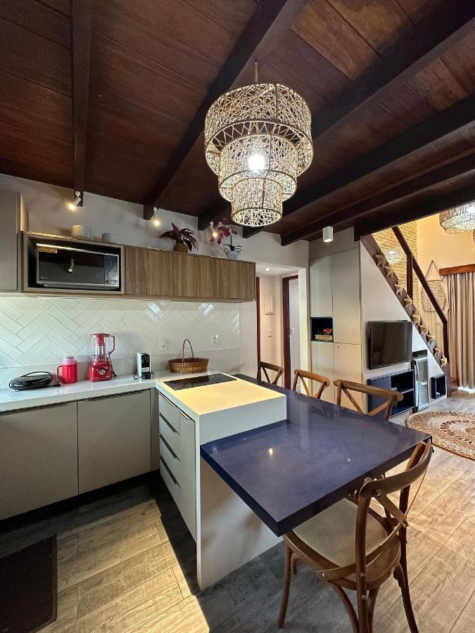 Reserva Bg - Praiano - Vista Mar Барра-Гранді Екстер'єр фото