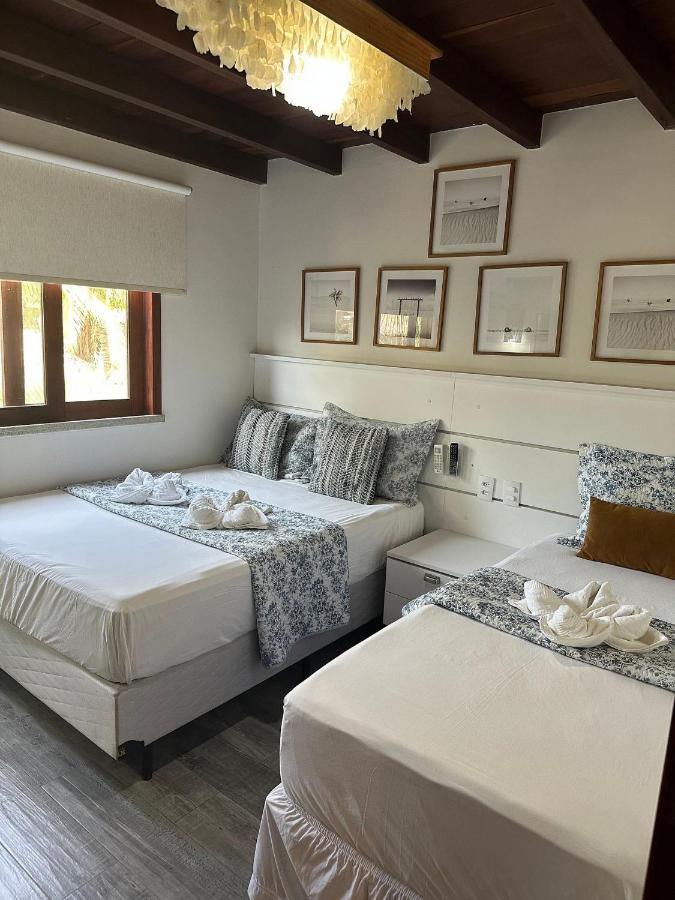 Reserva Bg - Praiano - Vista Mar Барра-Гранді Екстер'єр фото