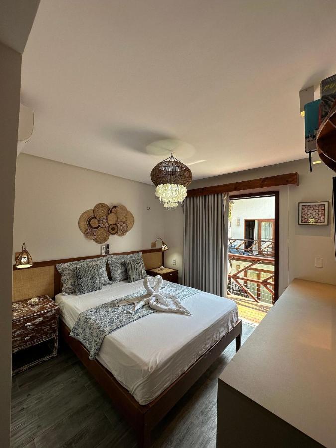 Reserva Bg - Praiano - Vista Mar Барра-Гранді Екстер'єр фото