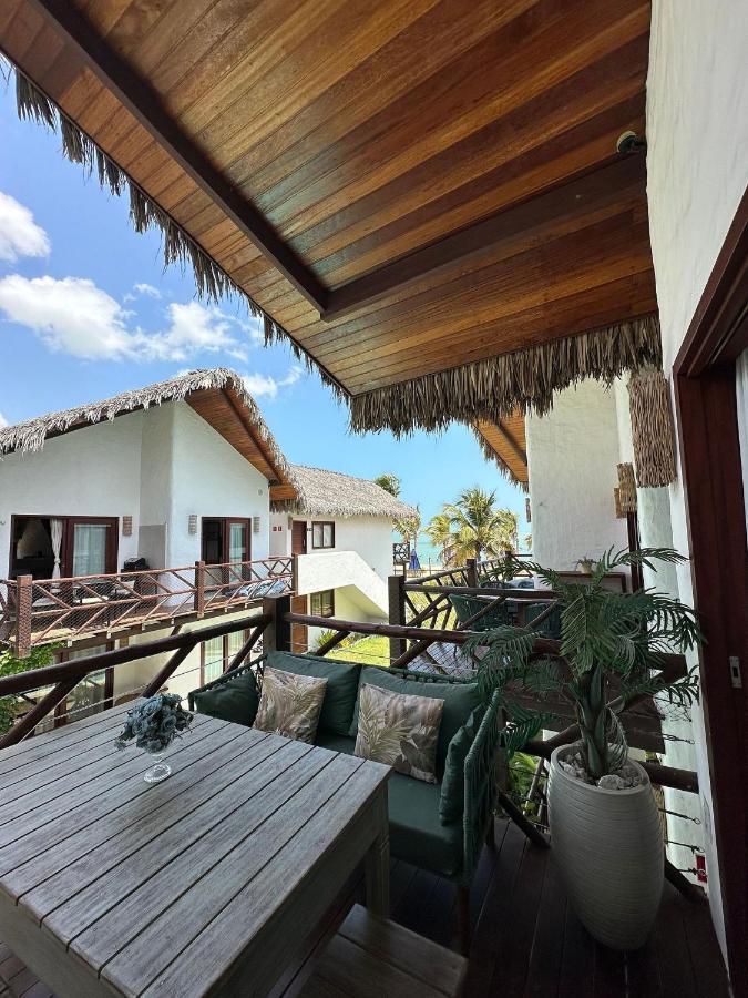 Reserva Bg - Praiano - Vista Mar Барра-Гранді Екстер'єр фото