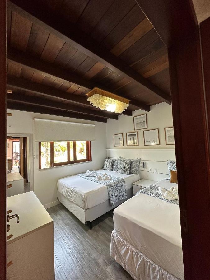 Reserva Bg - Praiano - Vista Mar Барра-Гранді Екстер'єр фото